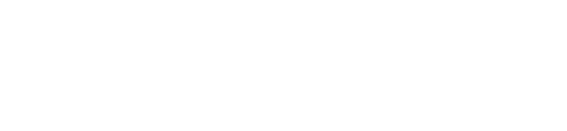 Estaciones de Comida Bogotá